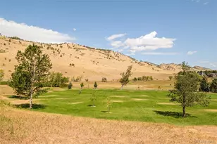 485 Quail Cir, Boulder, CO 80304 - Photo 41