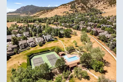485 Quail Circle, Boulder, CO 80304 - Photo 49
