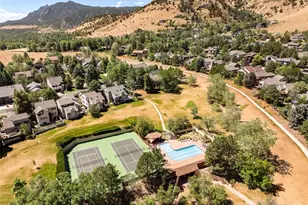 485 Quail Cir, Boulder, CO 80304 - Photo 49