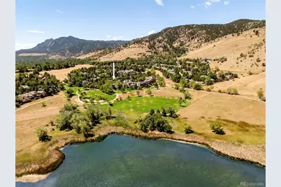 485 Quail Circle, Boulder, CO 80304 - Photo 47