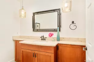 485 Quail Cir, Boulder, CO 80304 - Photo 19