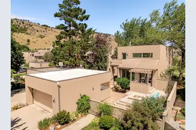 485 Quail Circle, Boulder, CO 80304 - Photo 1