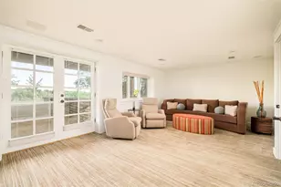 485 Quail Cir, Boulder, CO 80304 - Photo 31