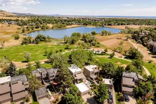 485 Quail Cir, Boulder, CO 80304 - Photo 43