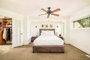485 Quail Cir, Boulder, CO 80304 - Photo 21