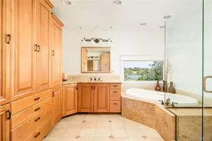 485 Quail Cir, Boulder, CO 80304 - Photo 25