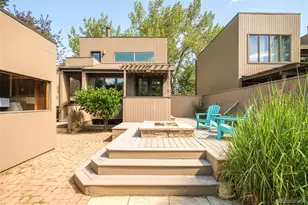 485 Quail Cir, Boulder, CO 80304 - Photo 3