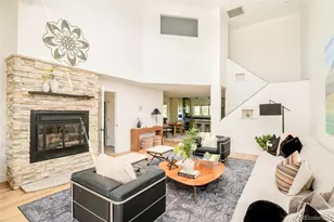 485 Quail Cir, Boulder, CO 80304 - Photo 9