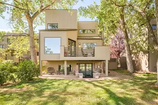 485 Quail Cir, Boulder, CO 80304 - Photo 37