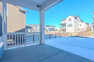 199 Simmental Loop, Castle Rock, CO 80104 - Photo 45