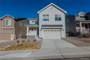 199 Simmental Loop, Castle Rock, CO 80104 - Photo 43