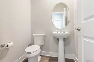 199 Simmental Loop, Castle Rock, CO 80104 - Photo 17