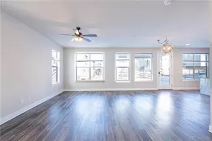 199 Simmental Loop, Castle Rock, CO 80104 - Photo 7