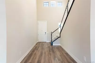 199 Simmental Loop, Castle Rock, CO 80104 - Photo 3