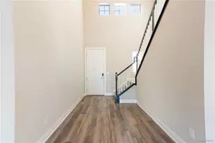 199 Simmental Loop, Castle Rock, CO 80104 - Photo 3