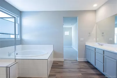 199 Simmental Loop, Castle Rock, CO 80104 - Photo 25