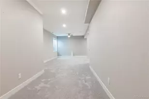 199 Simmental Loop, Castle Rock, CO 80104 - Photo 37