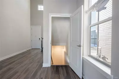 199 Simmental Loop, Castle Rock, CO 80104 - Photo 35