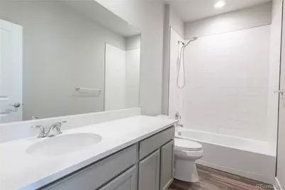 199 Simmental Loop, Castle Rock, CO 80104 - Photo 31