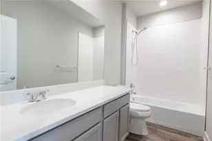 199 Simmental Loop, Castle Rock, CO 80104 - Photo 31