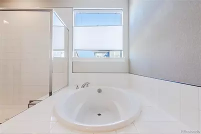 199 Simmental Loop, Castle Rock, CO 80104 - Photo 27