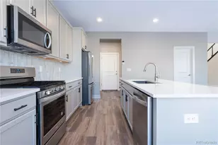 199 Simmental Loop, Castle Rock, CO 80104 - Photo 15