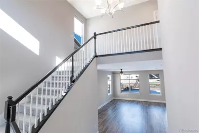 199 Simmental Loop, Castle Rock, CO 80104 - Photo 19