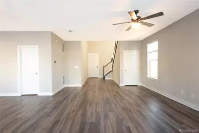 199 Simmental Loop, Castle Rock, CO 80104 - Photo 5