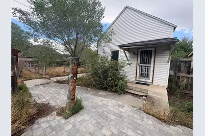 119 Mill Avenue, Buena Vista, CO 81211 - Photo 1