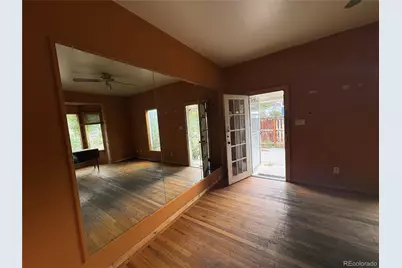 119 Mill Avenue, Buena Vista, CO 81211 - Photo 7