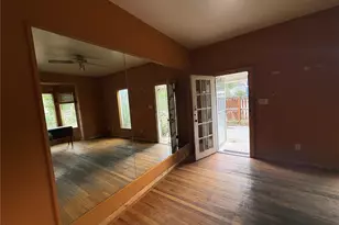 119 Mill Ave, Buena Vista, CO 81211 - Photo 7