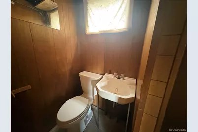 119 Mill Avenue, Buena Vista, CO 81211 - Photo 23