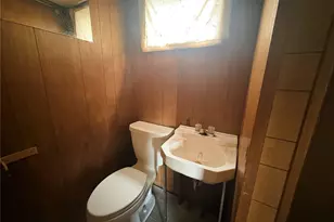 119 Mill Ave, Buena Vista, CO 81211 - Photo 23