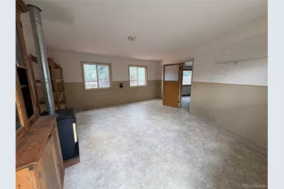119 Mill Avenue, Buena Vista, CO 81211 - Photo 19