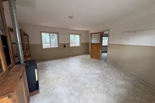 119 Mill Ave, Buena Vista, CO 81211 - Photo 19