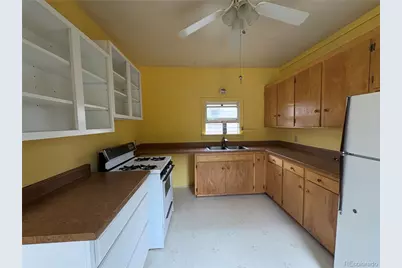 119 Mill Avenue, Buena Vista, CO 81211 - Photo 11