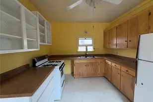 119 Mill Ave, Buena Vista, CO 81211 - Photo 11