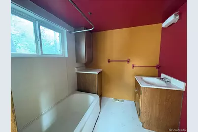119 Mill Avenue, Buena Vista, CO 81211 - Photo 13