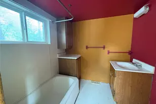 119 Mill Ave, Buena Vista, CO 81211 - Photo 13