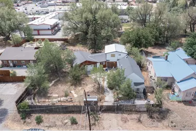 119 Mill Avenue, Buena Vista, CO 81211 - Photo 27