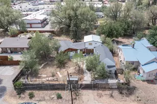 119 Mill Ave, Buena Vista, CO 81211 - Photo 27