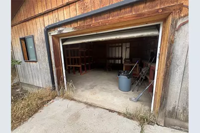 119 Mill Avenue, Buena Vista, CO 81211 - Photo 25
