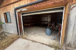 119 Mill Ave, Buena Vista, CO 81211 - Photo 25
