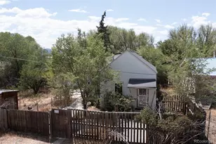119 Mill Ave, Buena Vista, CO 81211 - Photo 5