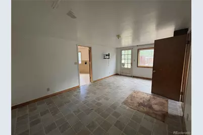 119 Mill Avenue, Buena Vista, CO 81211 - Photo 15