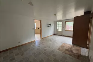 119 Mill Ave, Buena Vista, CO 81211 - Photo 15