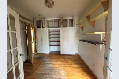 119 Mill Avenue, Buena Vista, CO 81211 - Photo 9