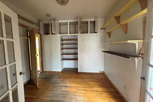 119 Mill Ave, Buena Vista, CO 81211 - Photo 9