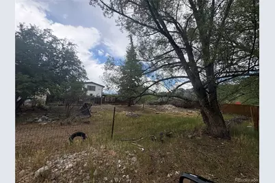 119 Mill Avenue, Buena Vista, CO 81211 - Photo 29