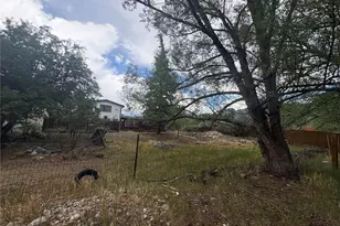 119 Mill Ave, Buena Vista, CO 81211 - Photo 29